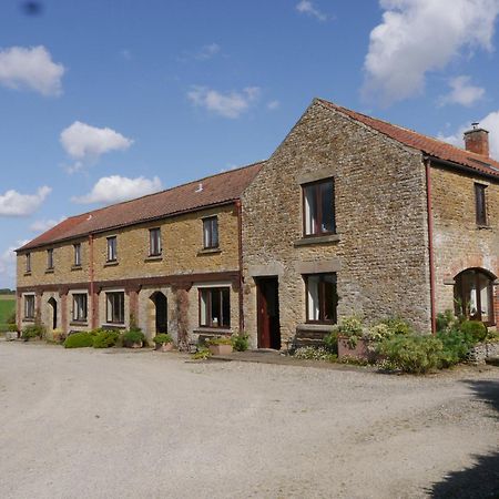 Gilling Gap Villa York Kamer foto